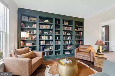 17551 Falls Place, Round Hill, VA 20141 - Photo 16