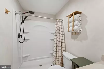 17551 Falls Place, Round Hill, VA 20141 - Photo 46