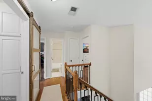 17551 Falls Pl, Round Hill, VA 20141 - Photo 22