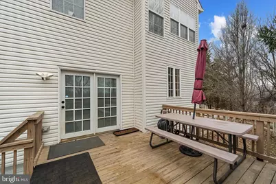 17551 Falls Place, Round Hill, VA 20141 - Photo 20