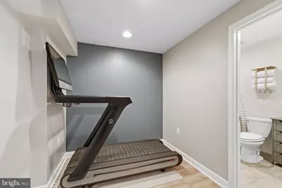 17551 Falls Place, Round Hill, VA 20141 - Photo 44