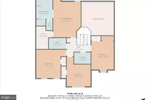 17551 Falls Pl, Round Hill, VA 20141 - Photo 56