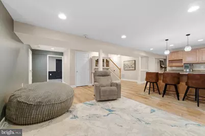17551 Falls Place, Round Hill, VA 20141 - Photo 40