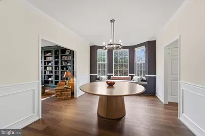 17551 Falls Place, Round Hill, VA 20141 - Photo 12