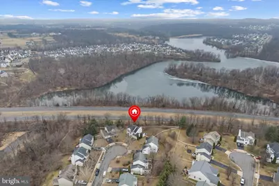 17551 Falls Place, Round Hill, VA 20141 - Photo 52