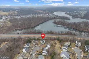 17551 Falls Pl, Round Hill, VA 20141 - Photo 52