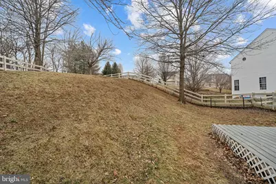 17551 Falls Place, Round Hill, VA 20141 - Photo 50