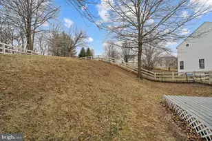 17551 Falls Pl, Round Hill, VA 20141 - Photo 50