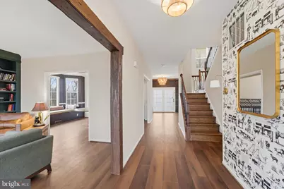 17551 Falls Place, Round Hill, VA 20141 - Photo 6