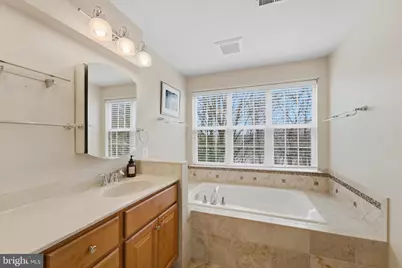 17551 Falls Place, Round Hill, VA 20141 - Photo 28