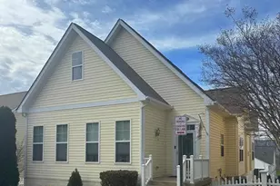 17446 Lethridge Circle, Round Hill, VA 20141 - Photo 1