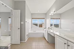 17446 Lethridge Circle, Round Hill, VA 20141 - Photo 22