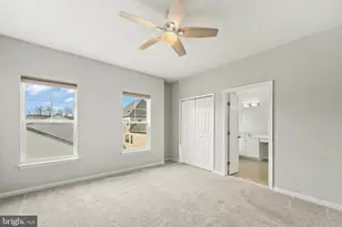 17446 Lethridge Circle, Round Hill, VA 20141 - Photo 20