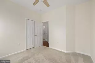 17446 Lethridge Circle, Round Hill, VA 20141 - Photo 28