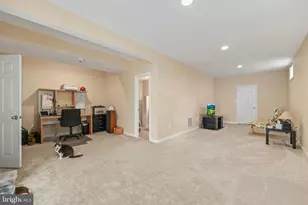 17446 Lethridge Circle, Round Hill, VA 20141 - Photo 36