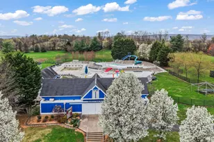 17446 Lethridge Circle, Round Hill, VA 20141 - Photo 54