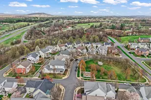 17446 Lethridge Circle, Round Hill, VA 20141 - Photo 46