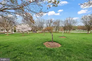 17446 Lethridge Circle, Round Hill, VA 20141 - Photo 50