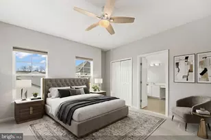 17446 Lethridge Circle, Round Hill, VA 20141 - Photo 18