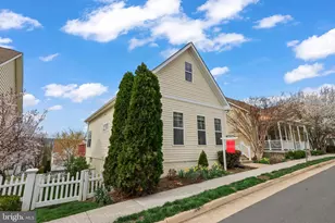 17446 Lethridge Circle, Round Hill, VA 20141 - Photo 42