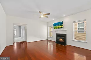 17446 Lethridge Circle, Round Hill, VA 20141 - Photo 14