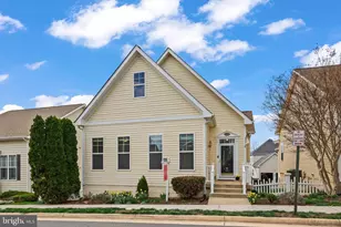 17446 Lethridge Circle, Round Hill, VA 20141 - Photo 1