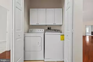 17446 Lethridge Circle, Round Hill, VA 20141 - Photo 26