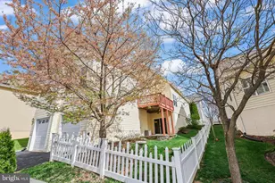 17446 Lethridge Circle, Round Hill, VA 20141 - Photo 40