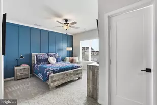 41306 Stags Leap Dr, Aldie, VA 20105 - Photo 20