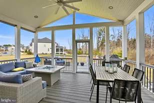 41306 Stags Leap Dr, Aldie, VA 20105 - Photo 32