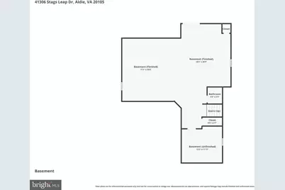 41306 Stags Leap Drive, Aldie, VA 20105 - Photo 40