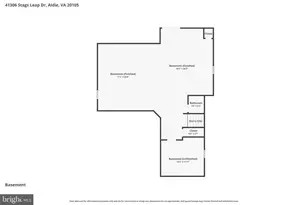 41306 Stags Leap Dr, Aldie, VA 20105 - Photo 40