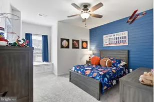 41306 Stags Leap Dr, Aldie, VA 20105 - Photo 22