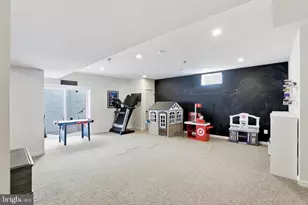 41306 Stags Leap Dr, Aldie, VA 20105 - Photo 28