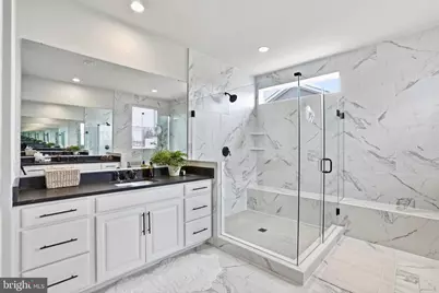 41306 Stags Leap Drive, Aldie, VA 20105 - Photo 18