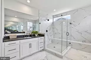 41306 Stags Leap Dr, Aldie, VA 20105 - Photo 18