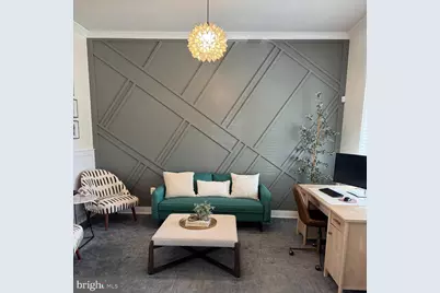 41306 Stags Leap Drive, Aldie, VA 20105 - Photo 4