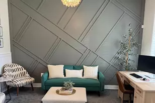 41306 Stags Leap Dr, Aldie, VA 20105 - Photo 4