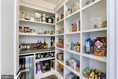 41306 Stags Leap Drive, Aldie, VA 20105 - Photo 10