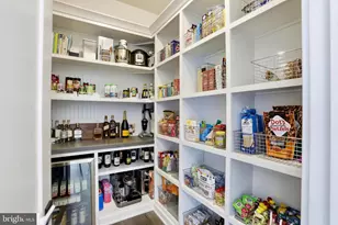 41306 Stags Leap Dr, Aldie, VA 20105 - Photo 10