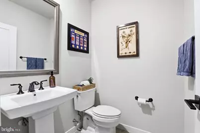 41306 Stags Leap Drive, Aldie, VA 20105 - Photo 30