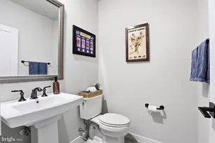 41306 Stags Leap Dr, Aldie, VA 20105 - Photo 30