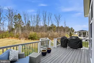 41306 Stags Leap Dr, Aldie, VA 20105 - Photo 34