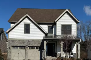 41306 Stags Leap Dr, Aldie, VA 20105 - Photo 1