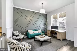 41306 Stags Leap Dr, Aldie, VA 20105 - Photo 4