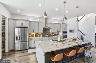 41306 Stags Leap Dr, Aldie, VA 20105 - Photo 6