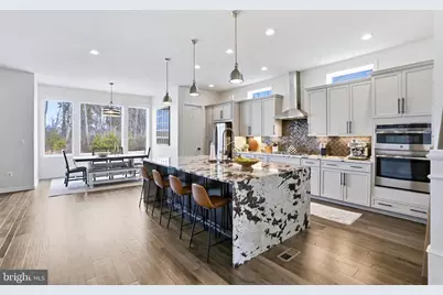 41306 Stags Leap Drive, Aldie, VA 20105 - Photo 8