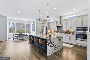 41306 Stags Leap Dr, Aldie, VA 20105 - Photo 8