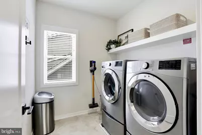 41306 Stags Leap Drive, Aldie, VA 20105 - Photo 26