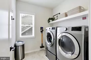 41306 Stags Leap Dr, Aldie, VA 20105 - Photo 26